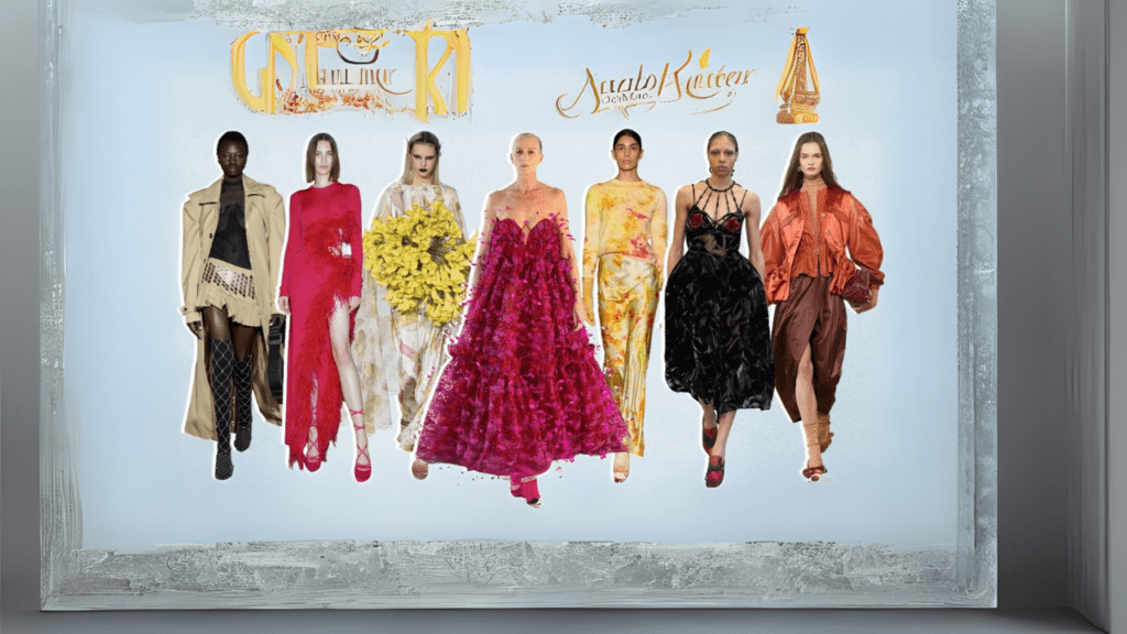 fashion designer dress to impress