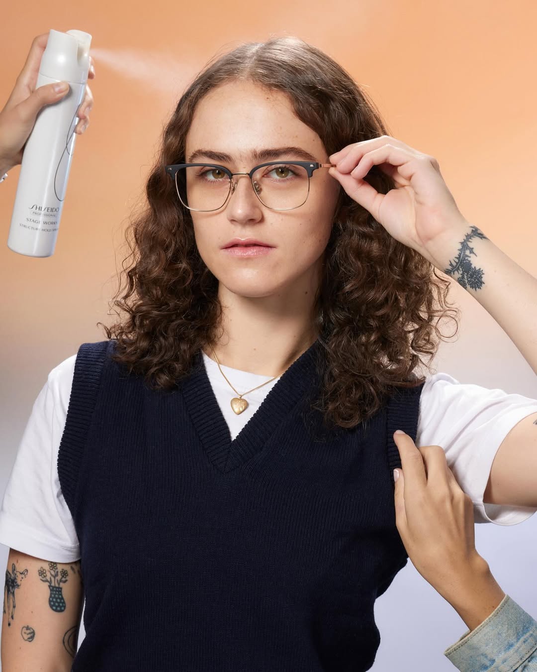Ella Emhoff Career