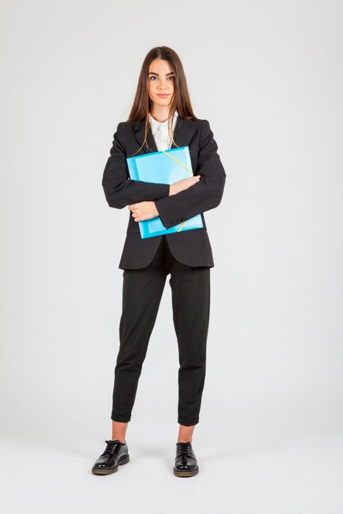 teacher outfit ideas