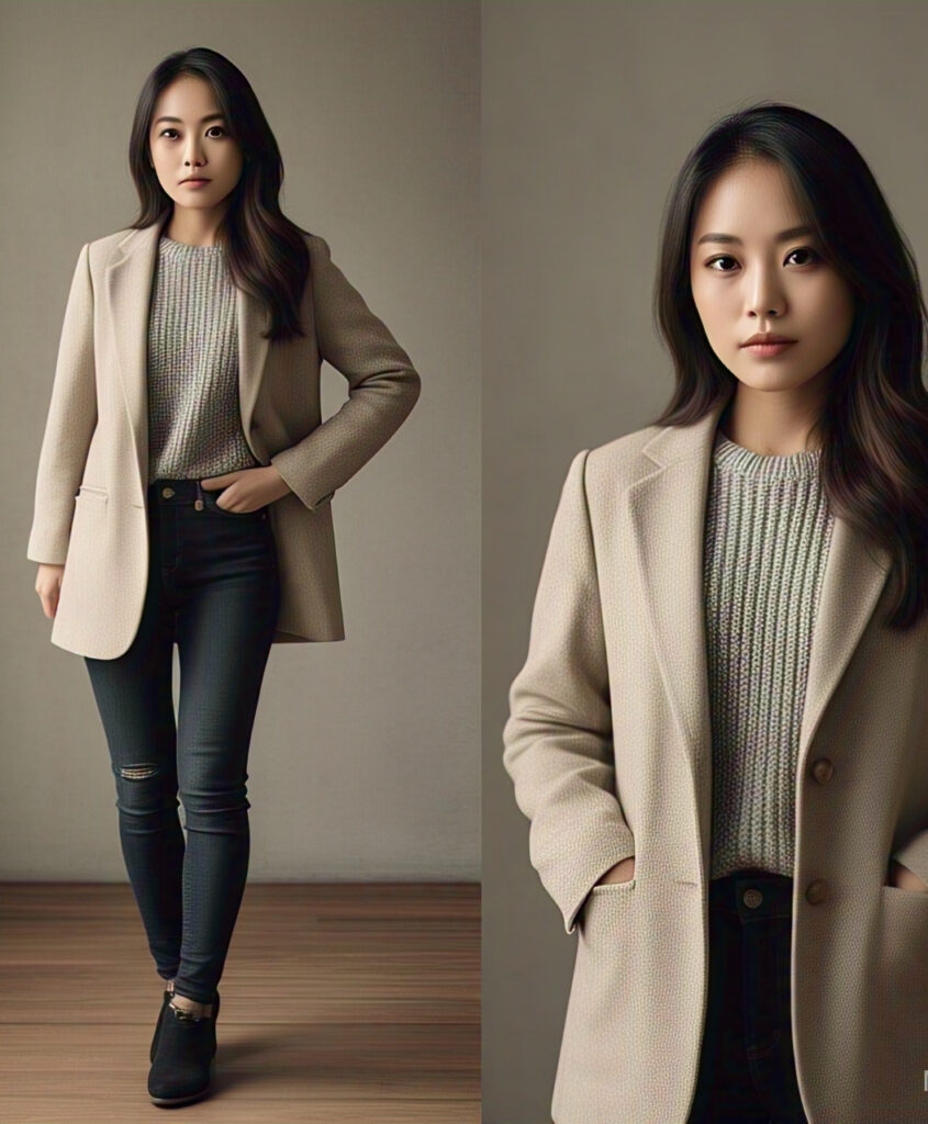 teacher outfit ideas