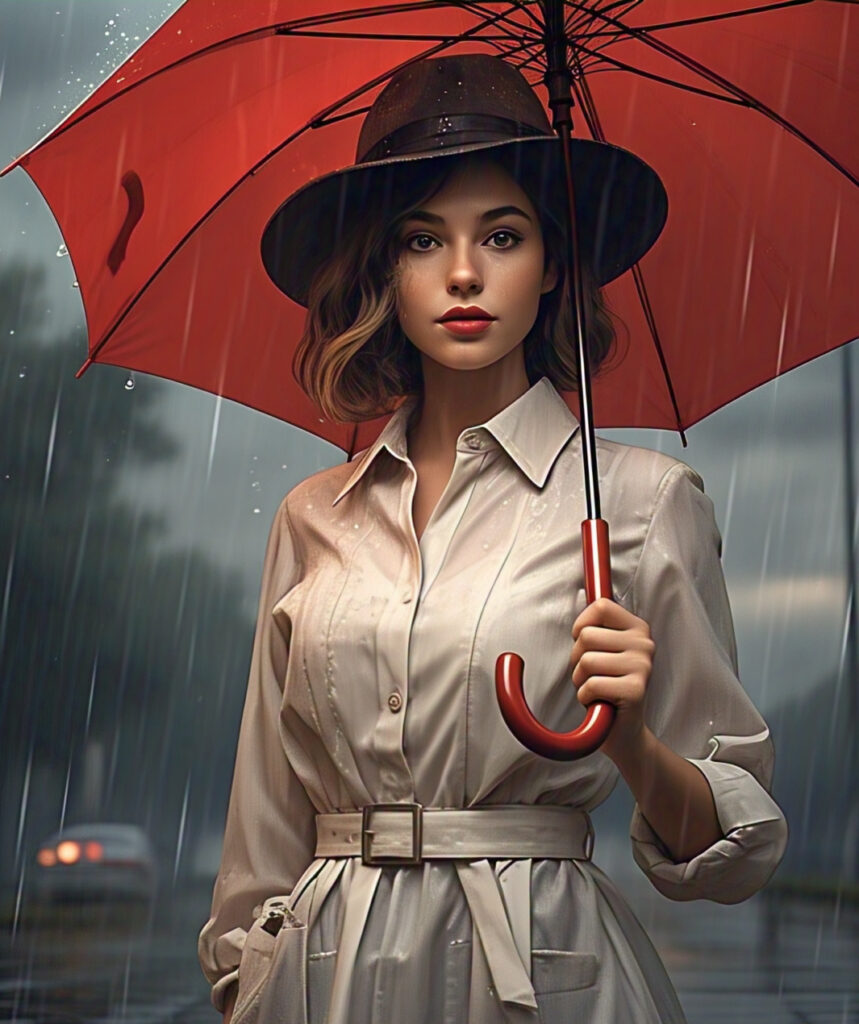 teacher outfit ideas