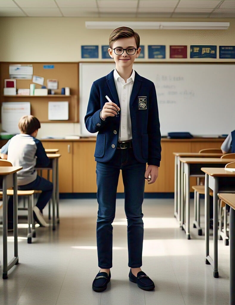 teacher outfit ideas