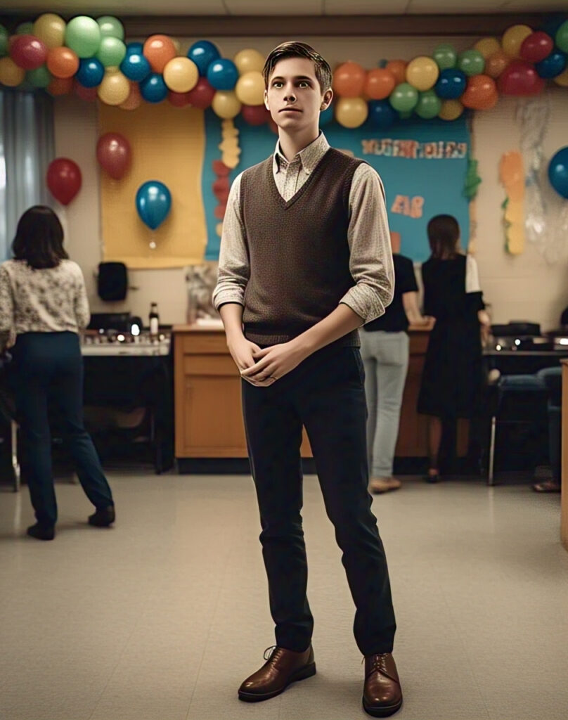 teacher outfit ideas