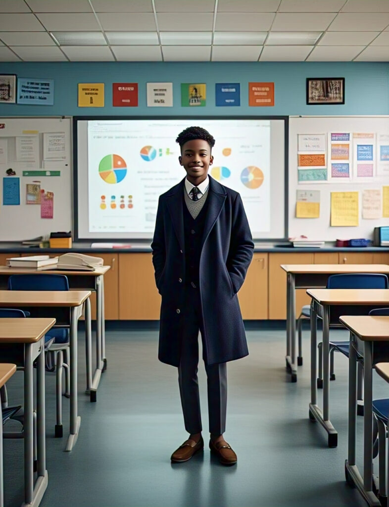 teacher outfit ideas
