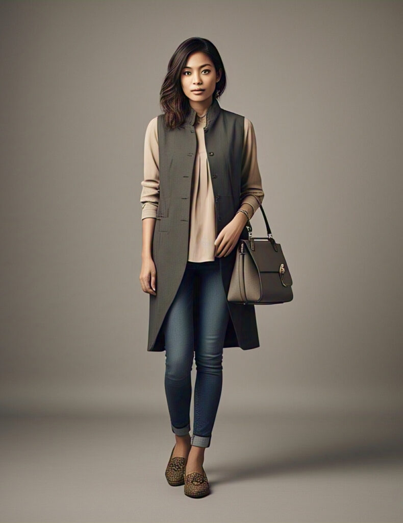 teacher outfit ideas