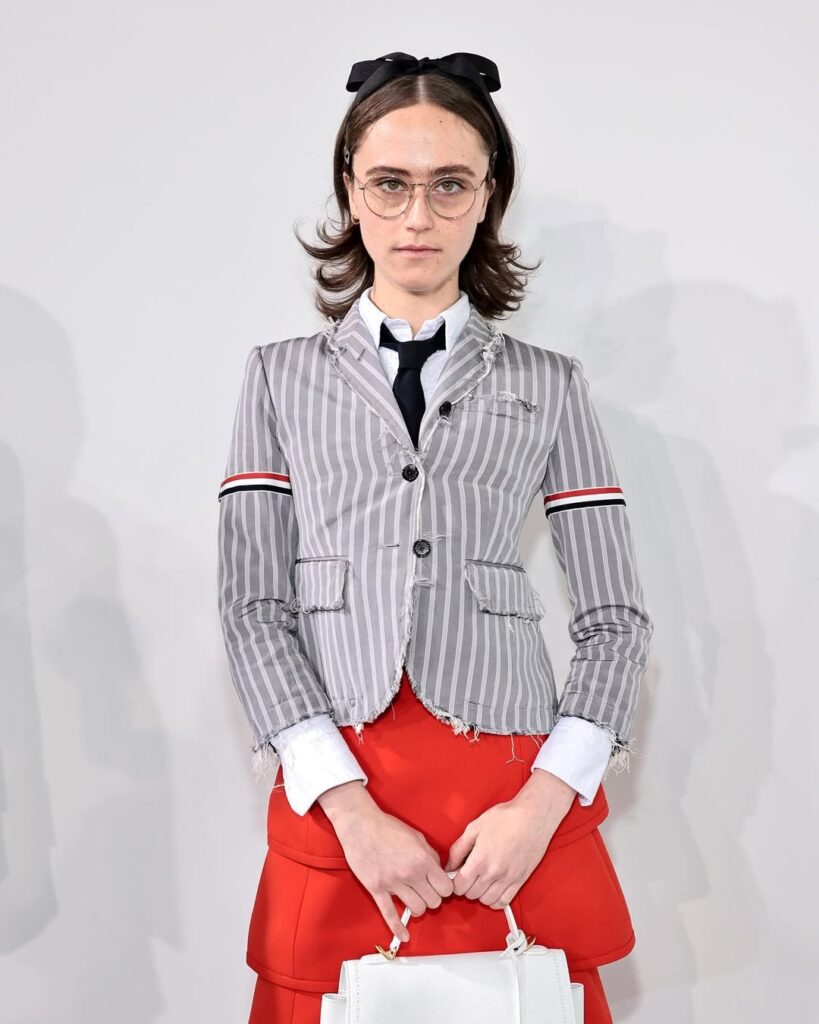 ella emhoff