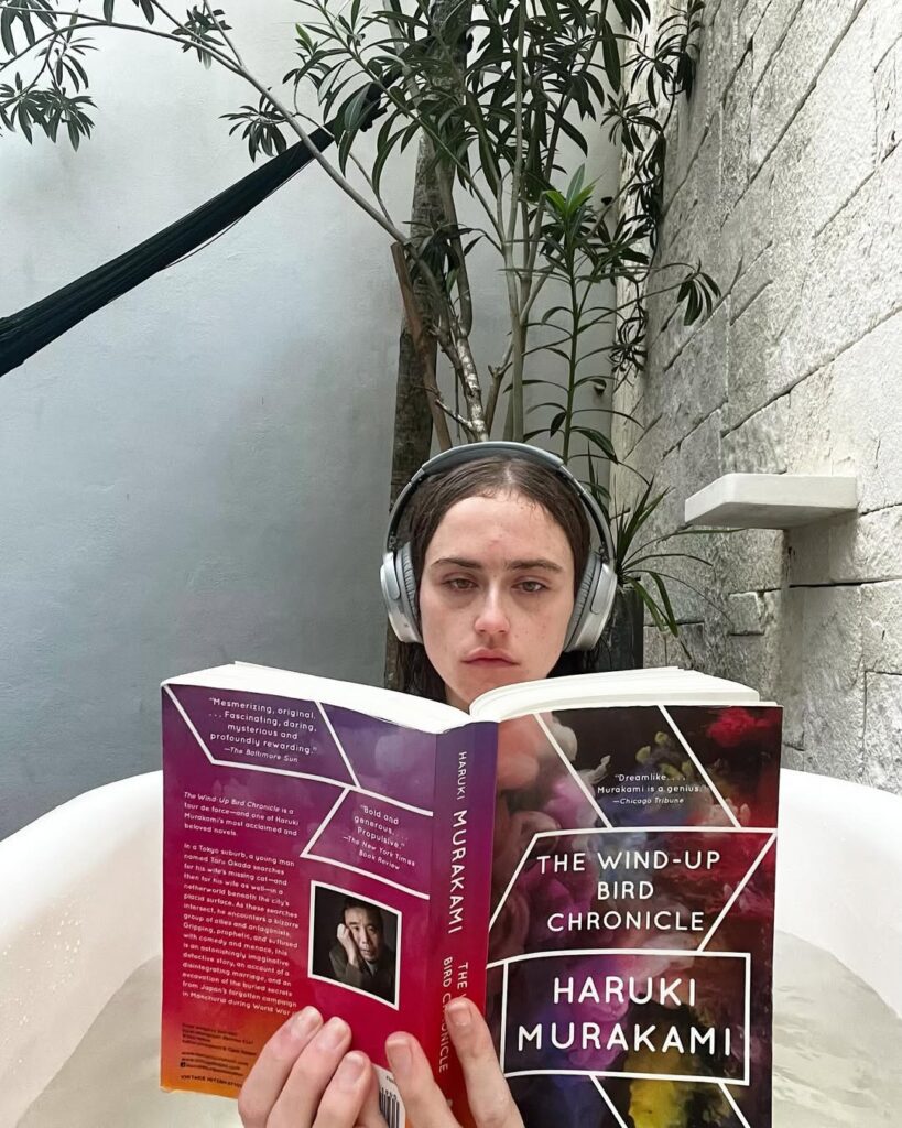 ella emhoff education