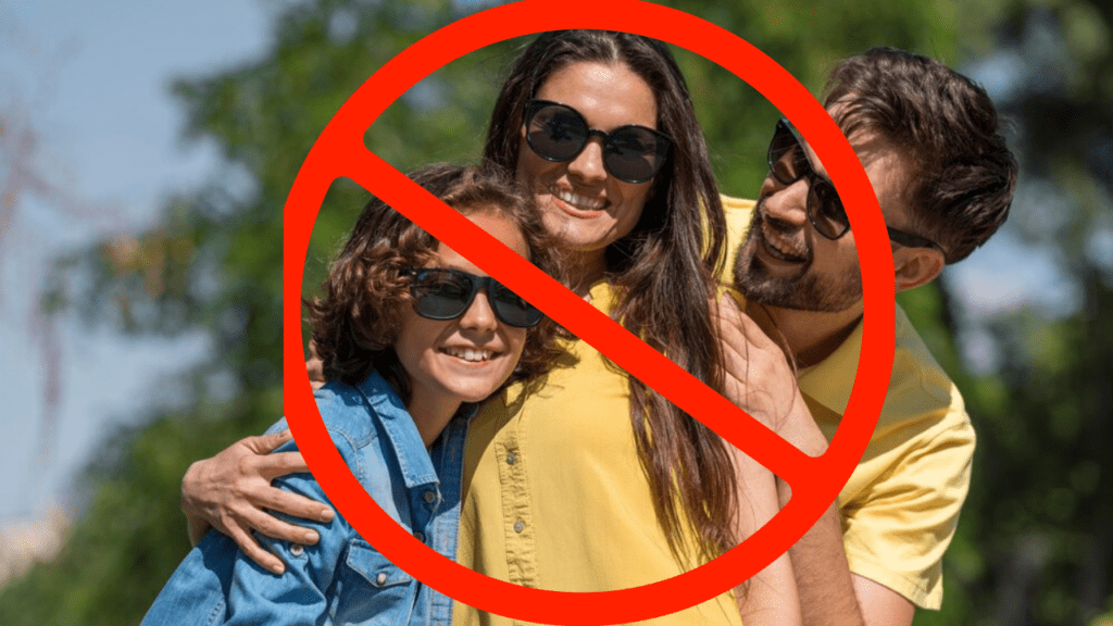 family photo outfit ideas