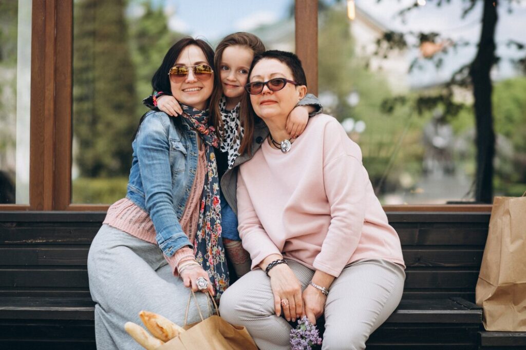 family photo outfit ideas