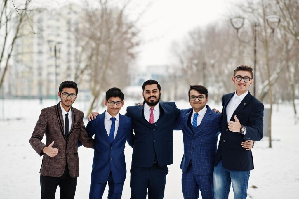 family photo outfit ideas