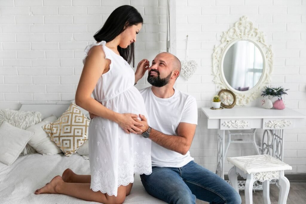 family photo outfit ideas