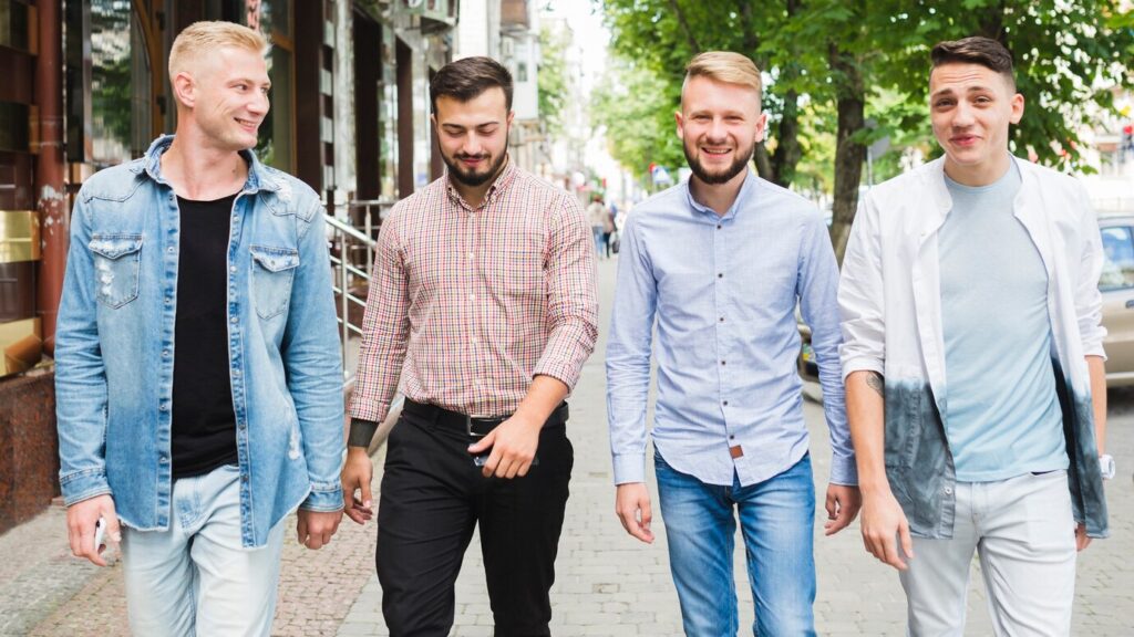 family photo outfit ideas