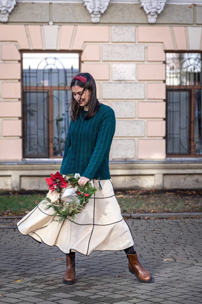 teacher outfit ideas