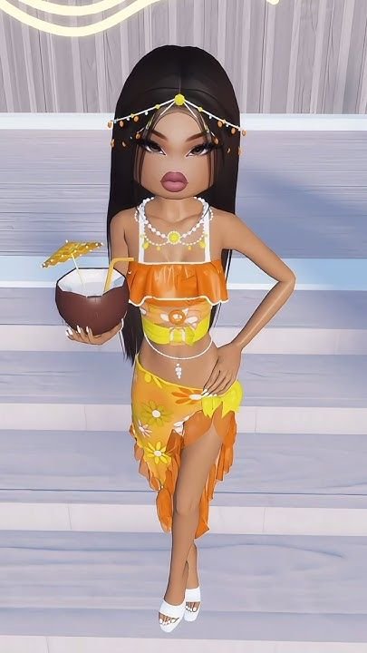 boho dress to impress