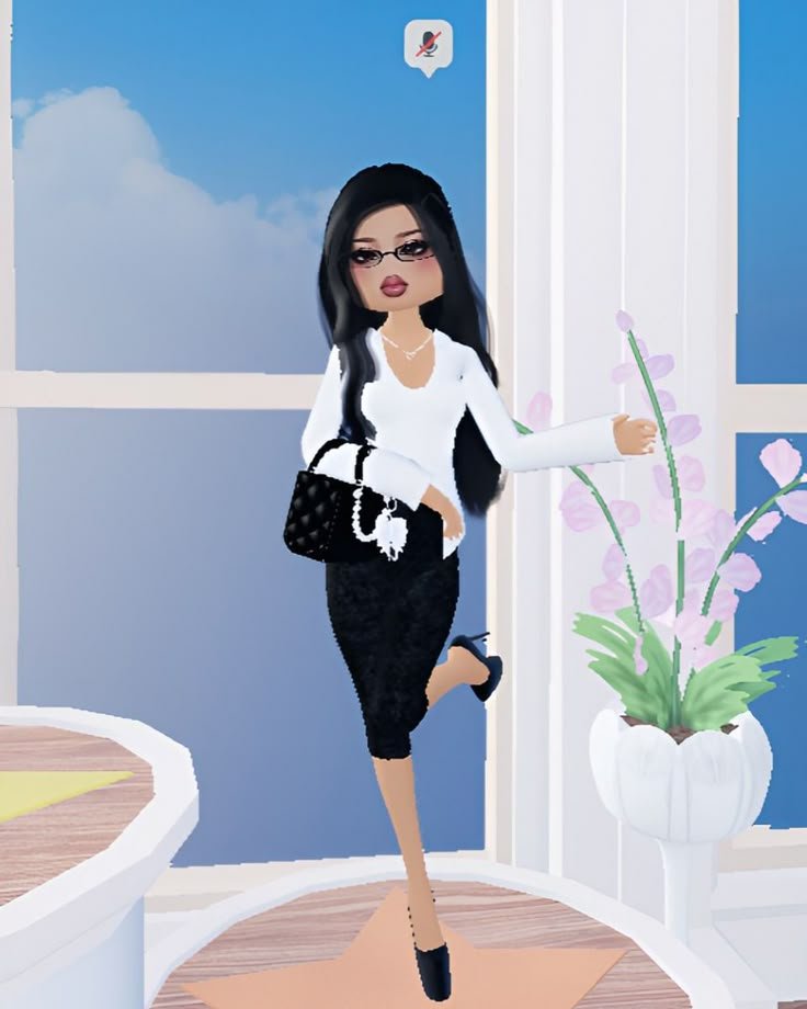 first lady dress to impress