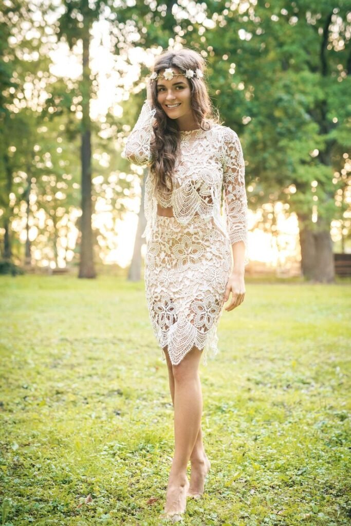 first lady dress to impress
