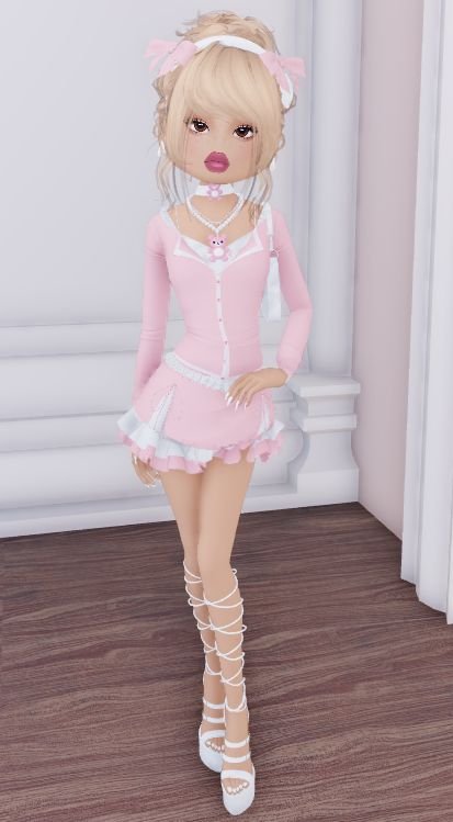 first lady dress to impress
