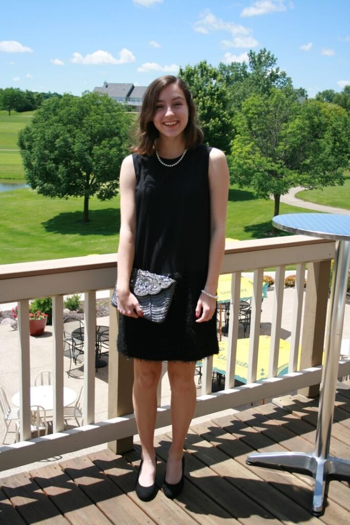 diamond dvia dress to impress