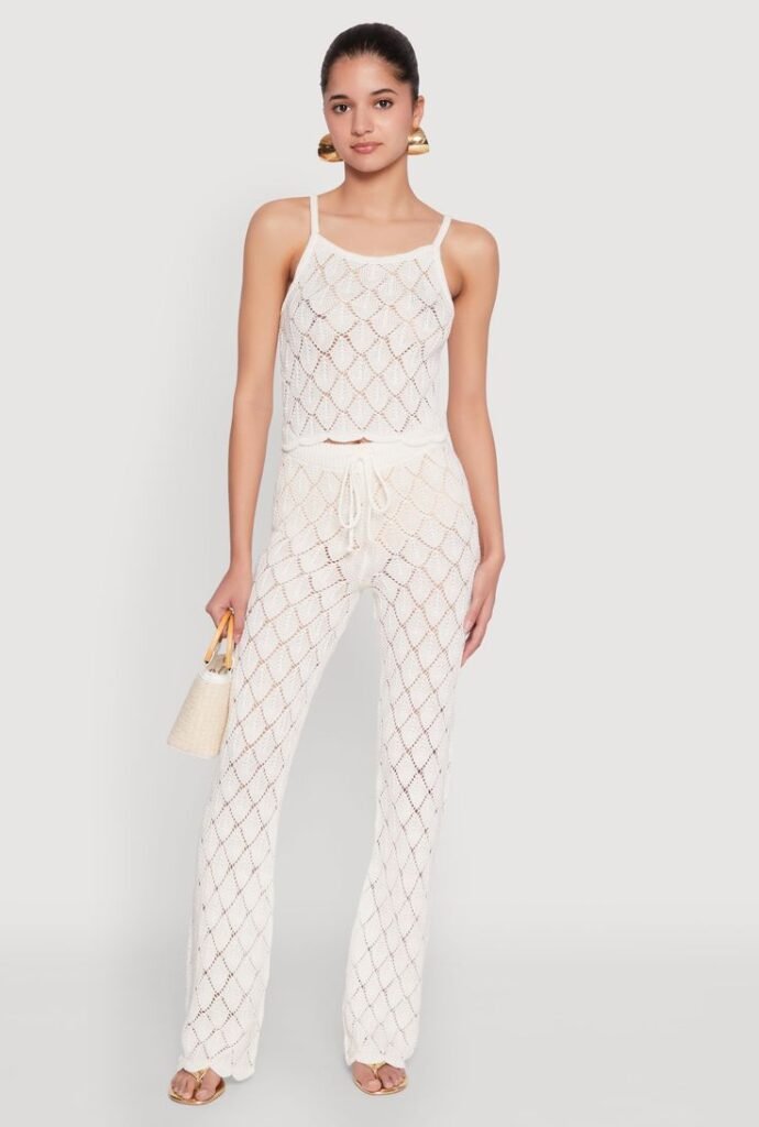 diamond dvia dress to impress