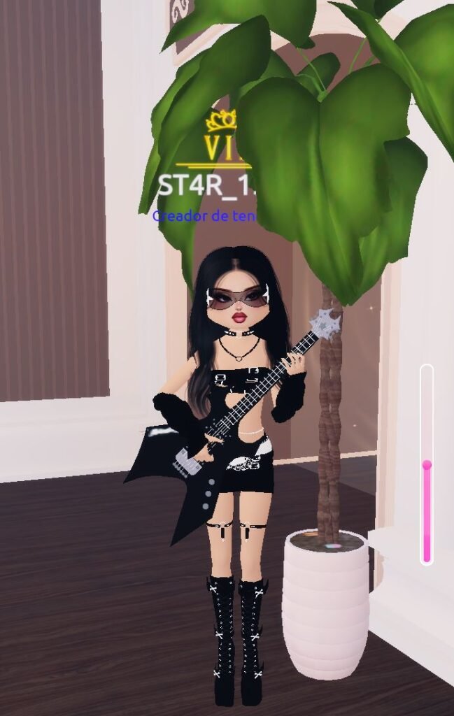 diamond dvia dress to impress