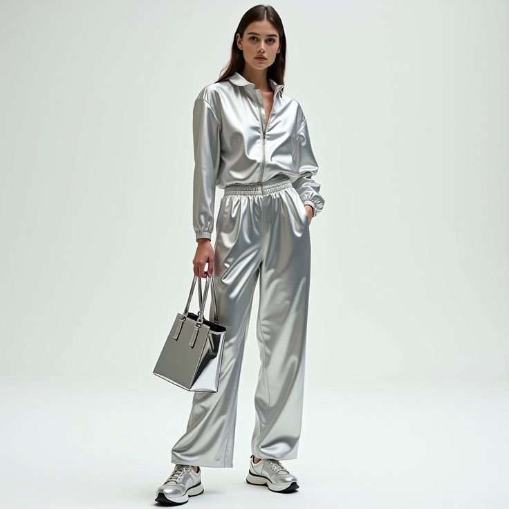 diamond diva dress to impress