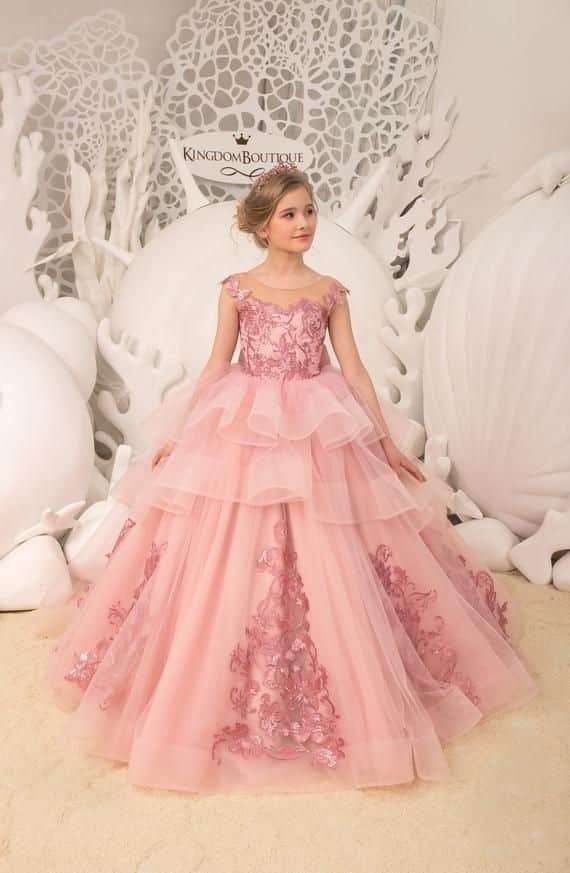 met gala dress to impress
