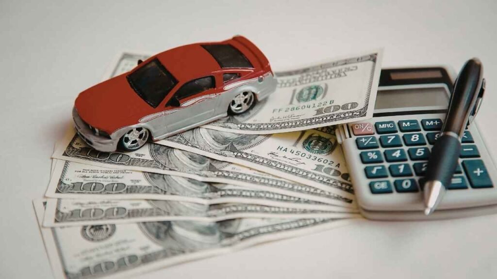 Is GAP Insurance Worth It?