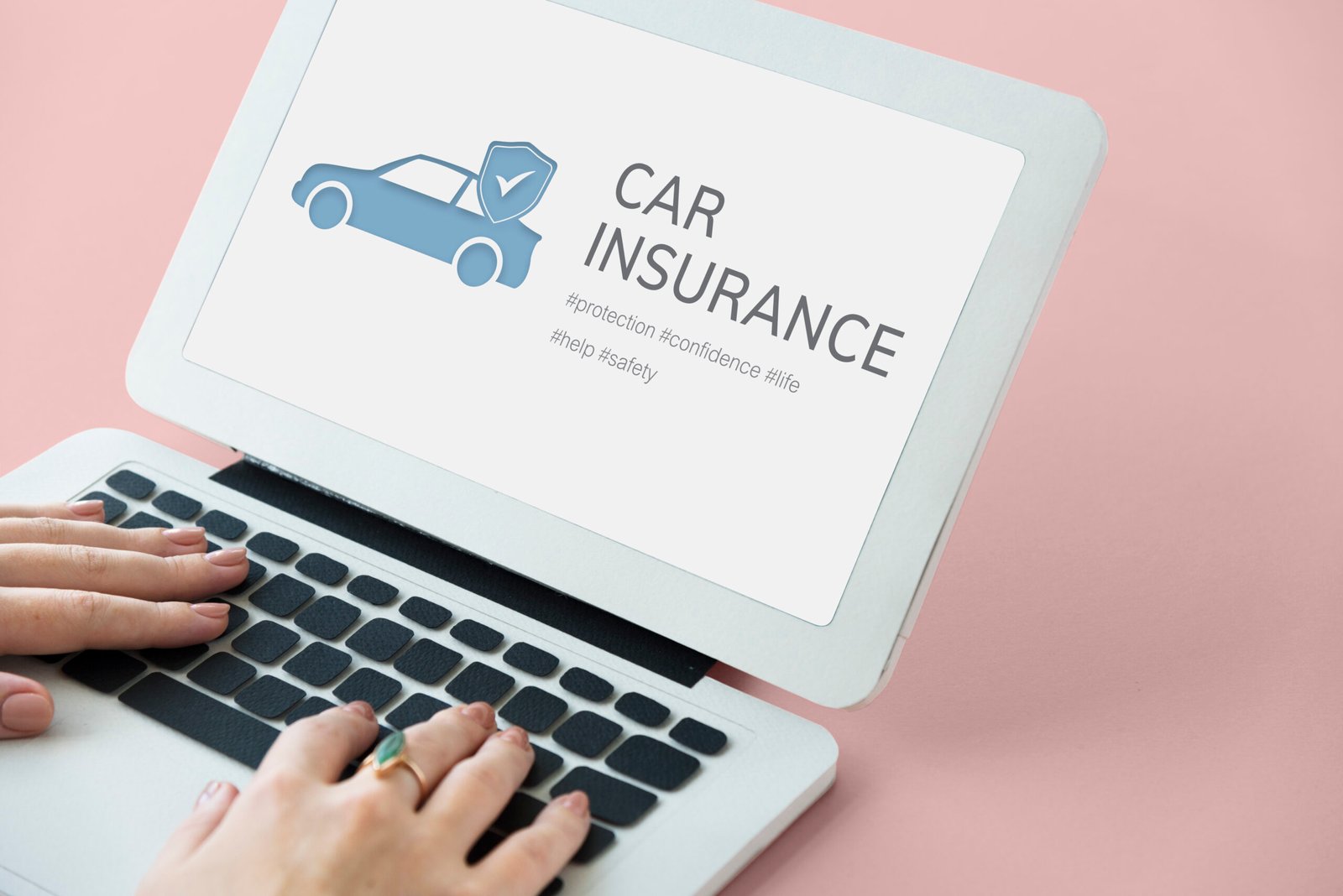 How Gap Insurance Coverage Protects Your Car Finance?
