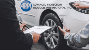 APPI Gap Insurance