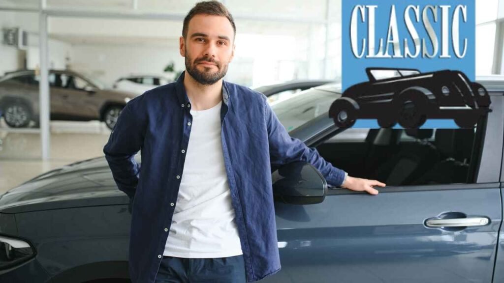 Choosing the Right Classic GAP Insurance