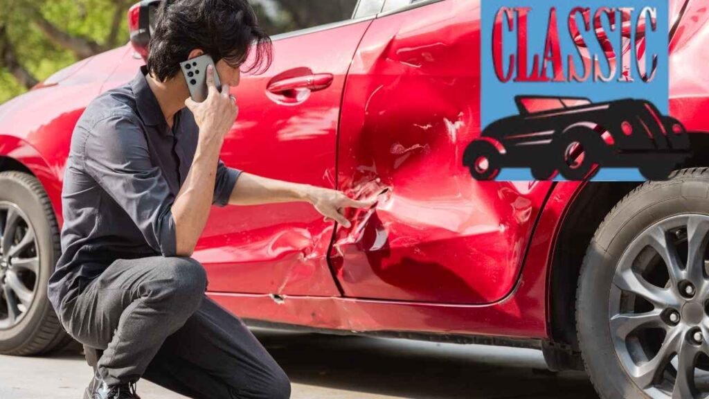 Common Misconceptions and Mistakes