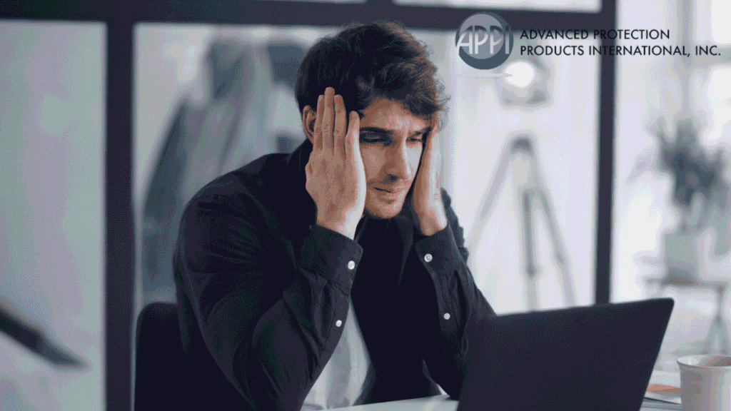 Common Misconceptions and Mistakes