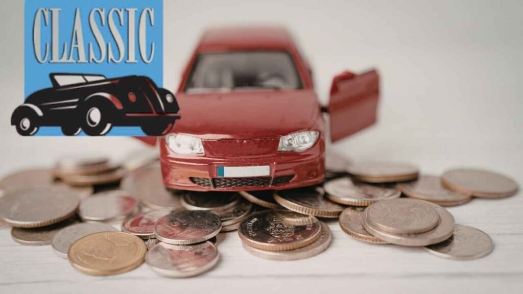 Cost, Pricing, and Value Considerations