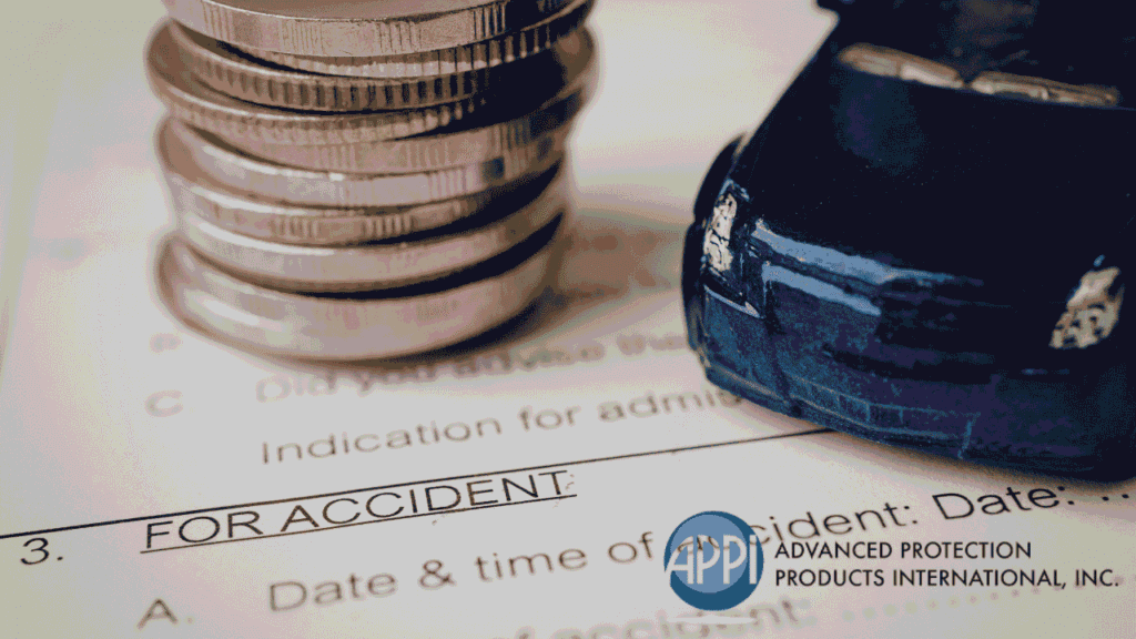 Cost, Pricing, and Value Considerations