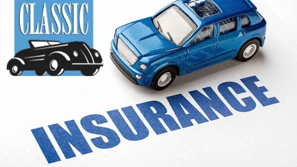 How Does Classic GAP Insurance Work? (Step-by-Step)