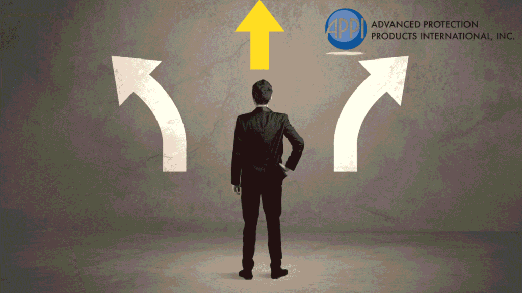 How to Choose the Right GAP Insurance Option