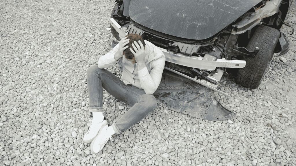 Hyundai GAP Insurance