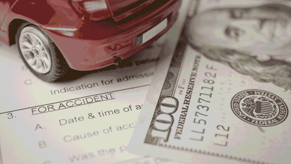 Cost, Pricing, and Value Considerations