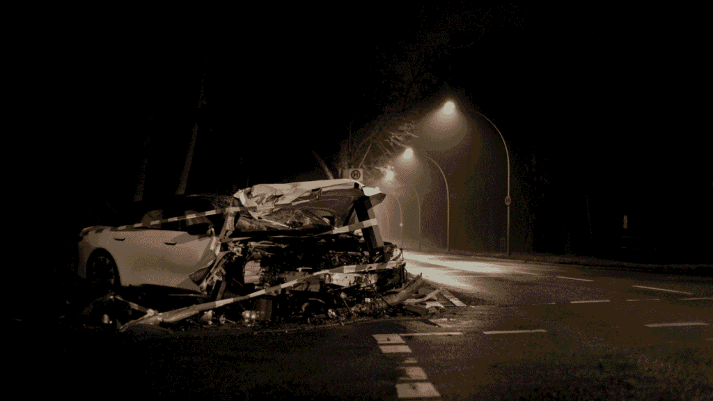 Common Misconceptions and Mistakes