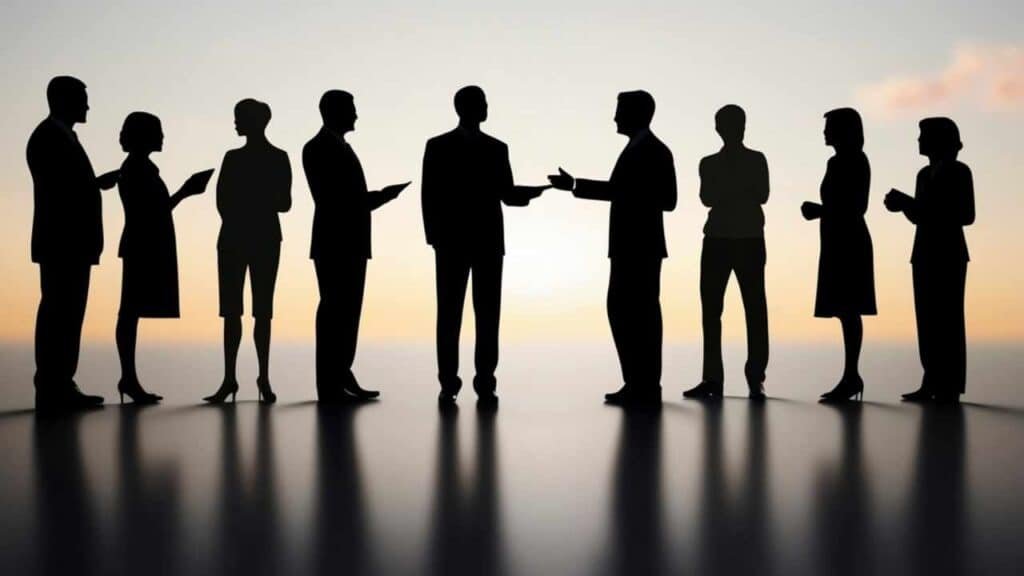 Non-Negotiable for Leases