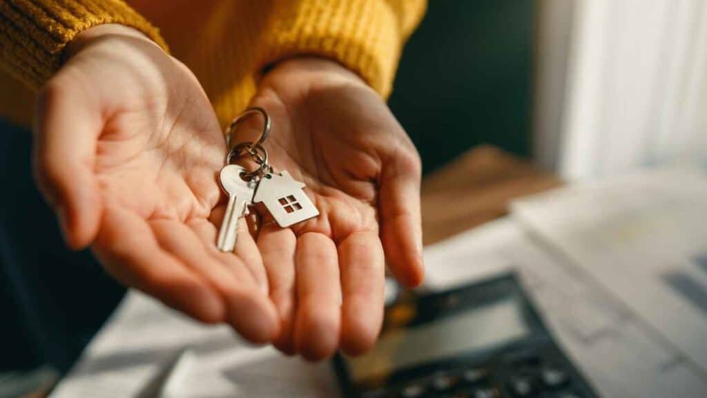 What Is Lease Gap Insurance?