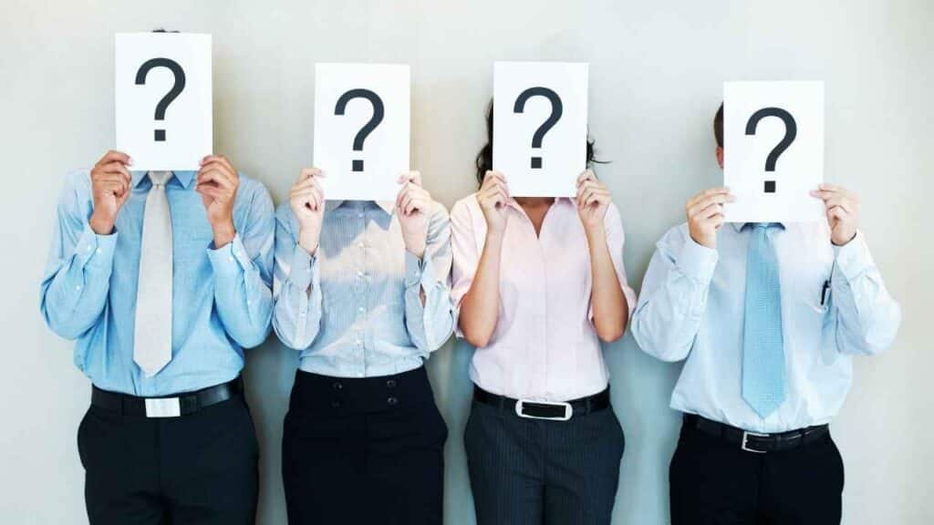 Who Really Needs Gap Insurance?