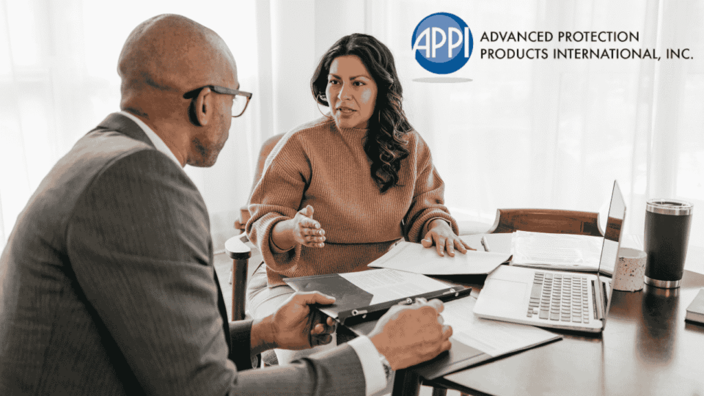 Who Should Consider APPI Gap Insurance
