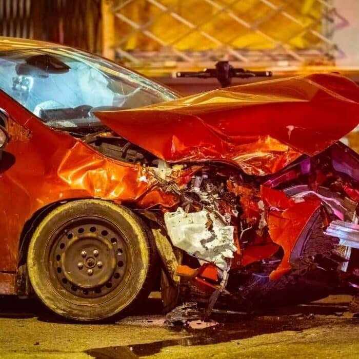 auto insurance with gap coverage