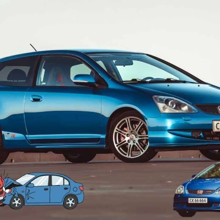 honda gap insurance coverage