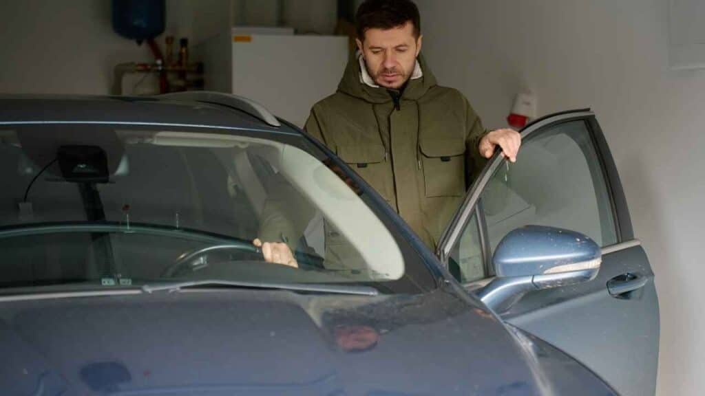 Convenience and Integration