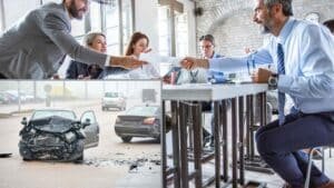 Progressive Insurance GAP Coverage