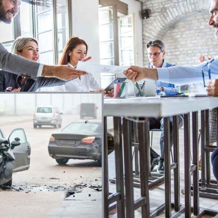 Progressive Insurance GAP Coverage