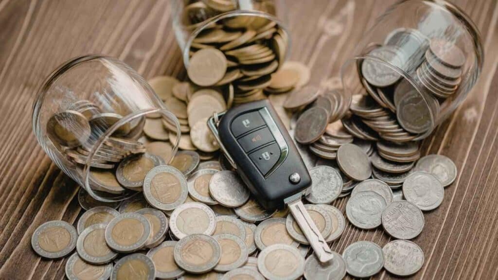 Significant Cost Savings
