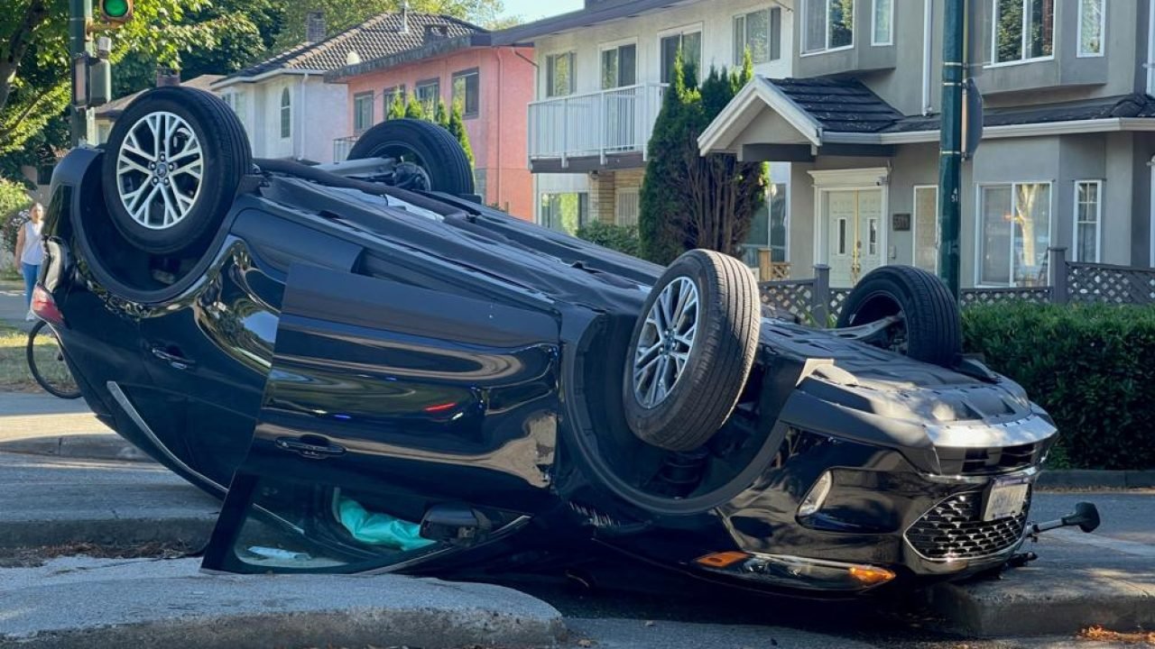 Hyundai GAP Insurance